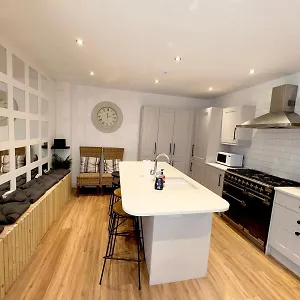  Holiday home House By Sasco
